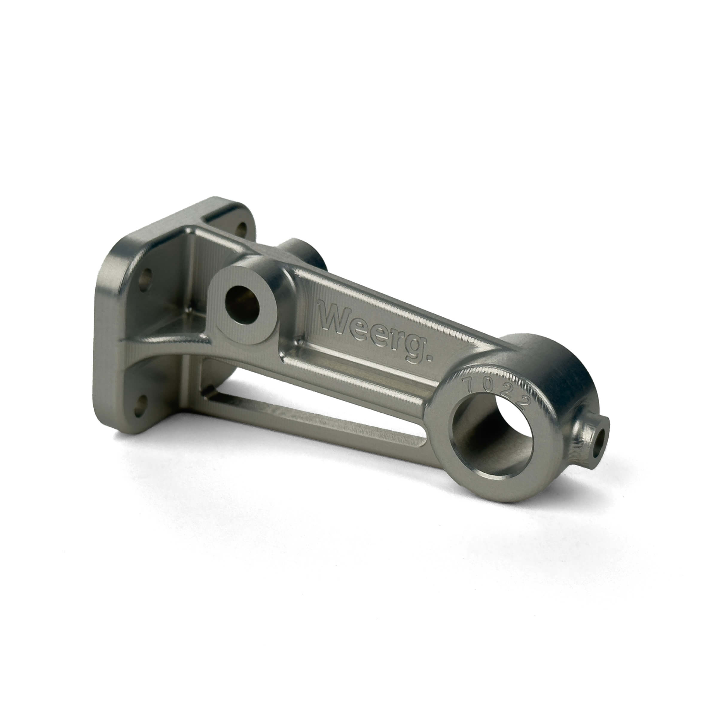 7022 trasparente Lucido