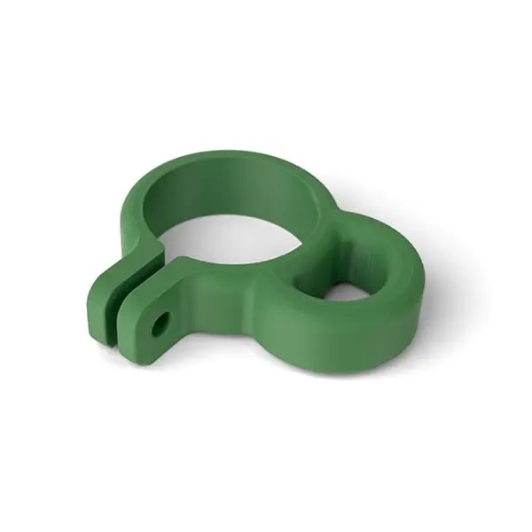 ASA Verde