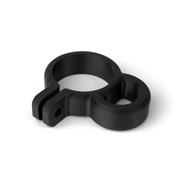 ASA black