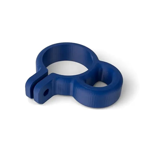 ASA blue