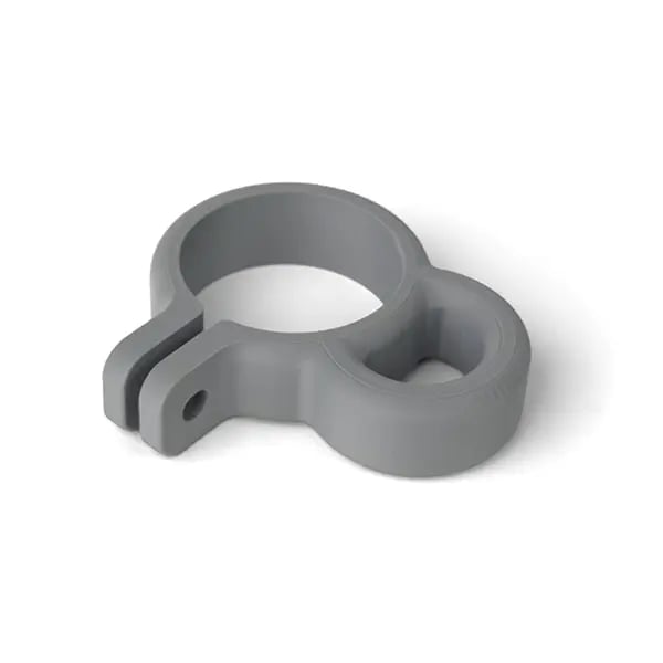 ASA gris