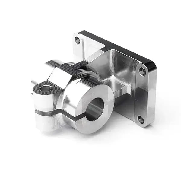 Acciaio S235JR