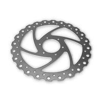 Acero inox 304 pieza