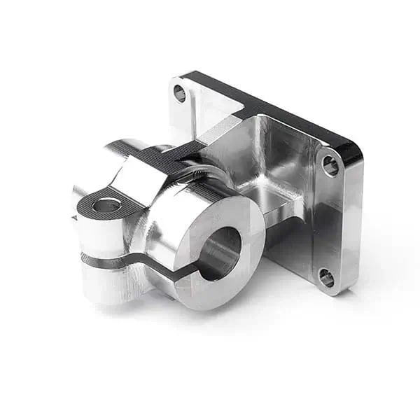 S235JR acier