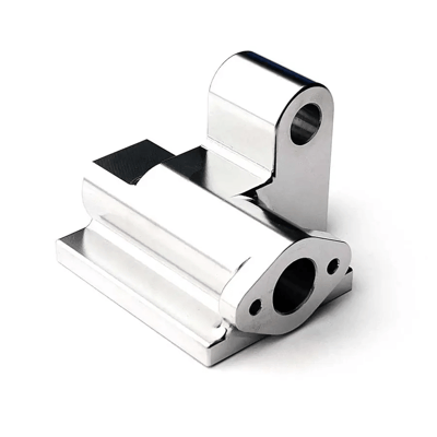 Acier inox 304