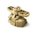 Annealed Peek