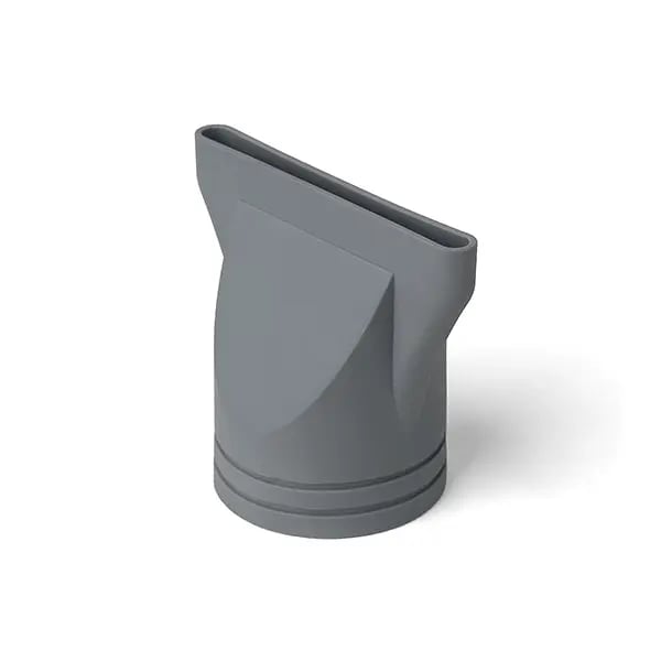 Best price classic resin