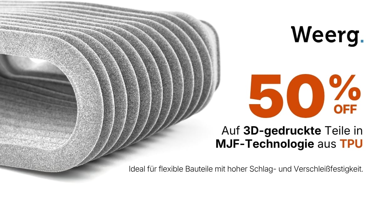 -50% TPU