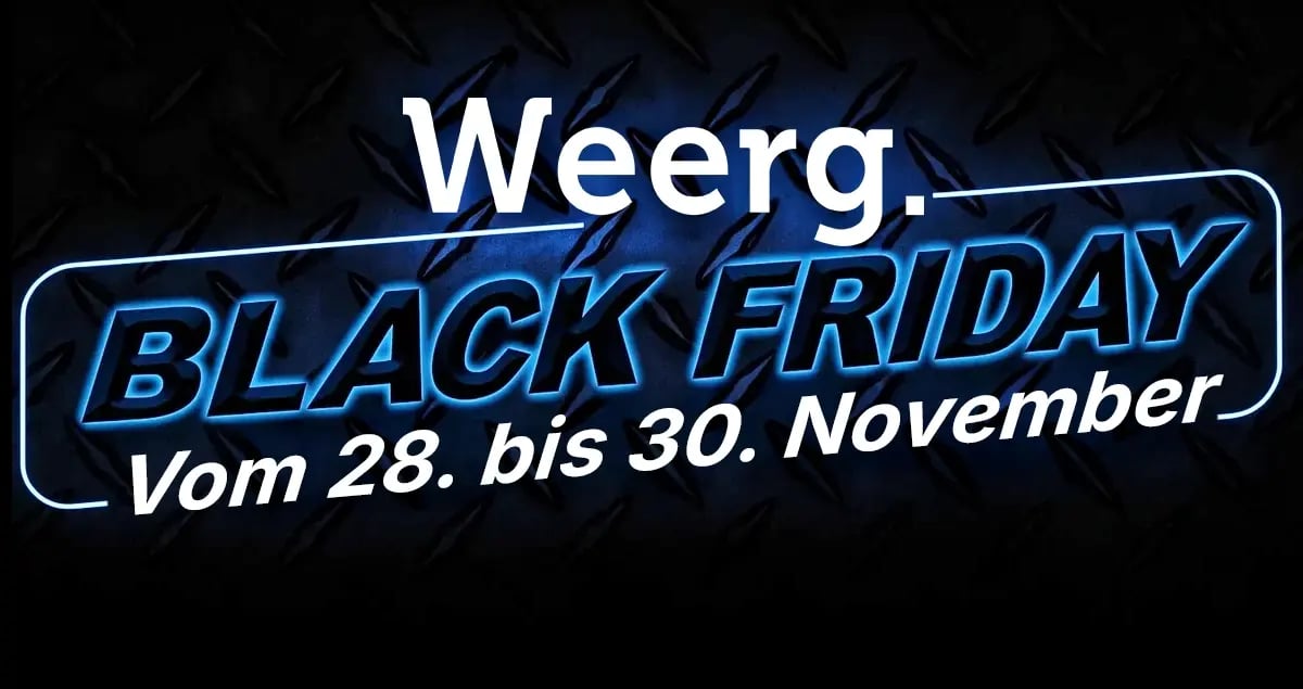 15% Cashback 3D-Druck