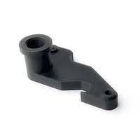 ecotech 3d printing material