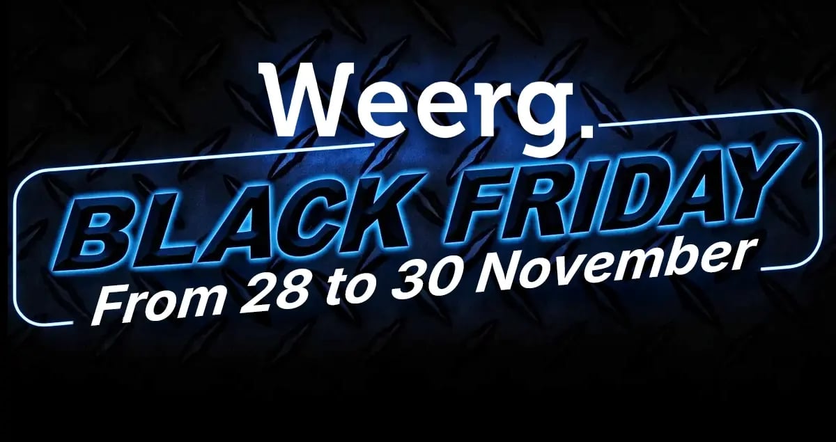 15% Cashback 3D Printing