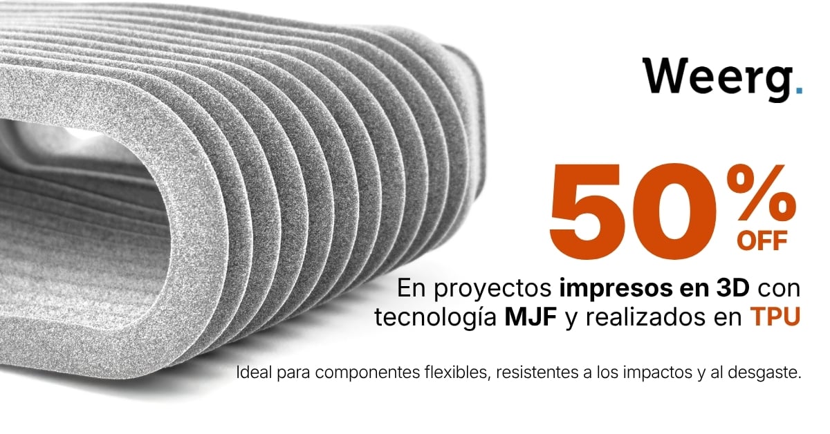 -50% TPU
