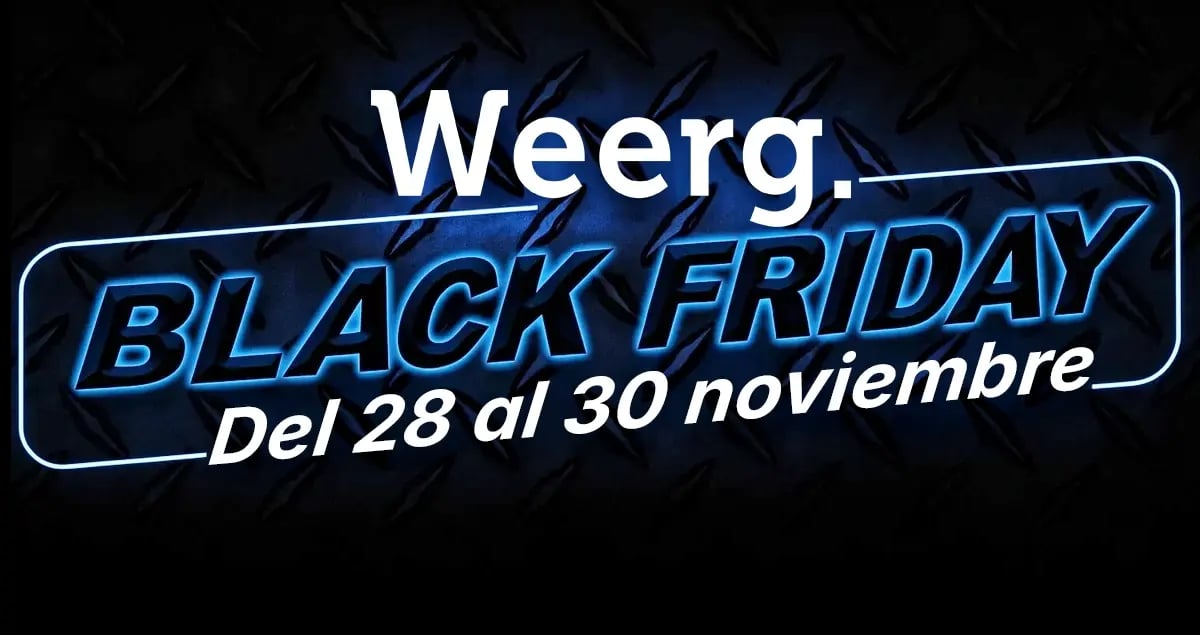 15% Cashback Impresión 3D