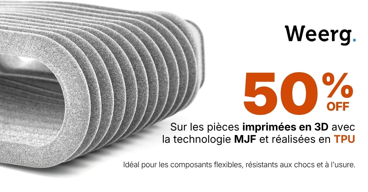 -50% TPU