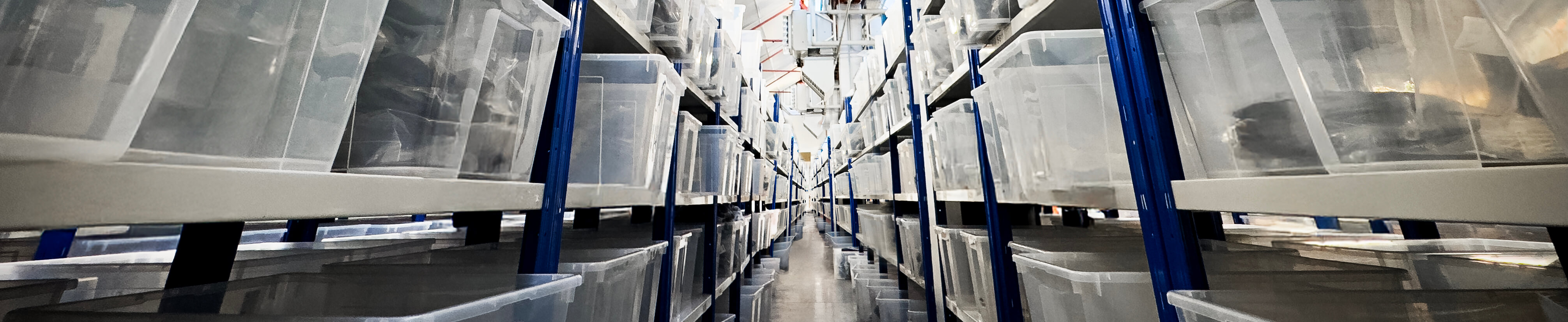 Grands volumes 3D et CNC