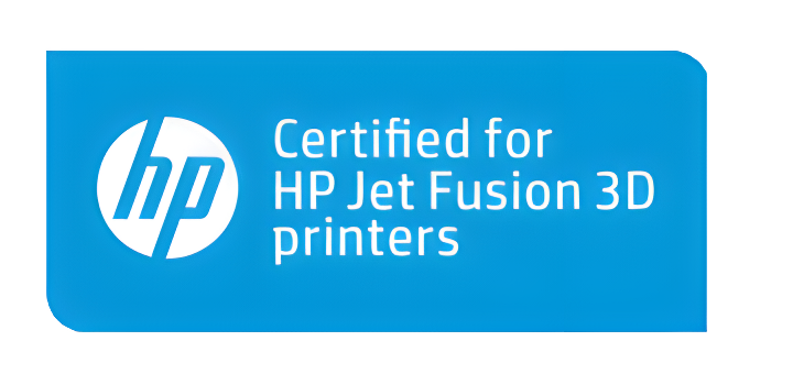 certificado HP