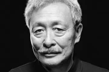 Hideo Kodama