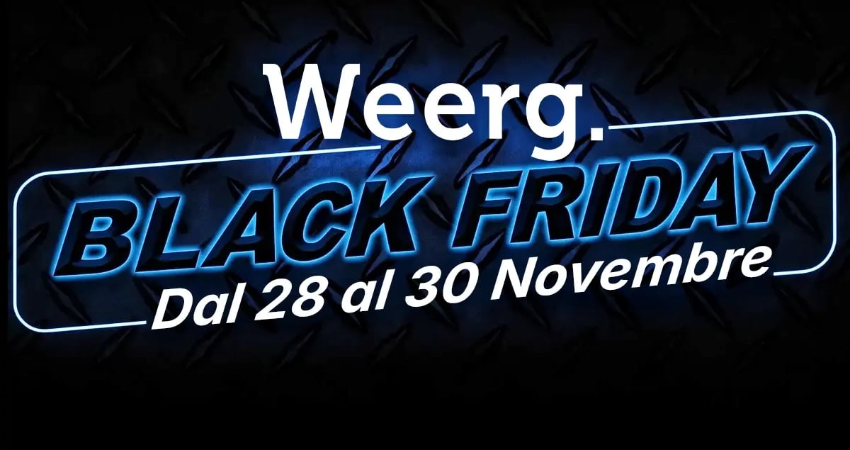 Cashback 15% Stampa 3D