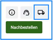 Lieferschein