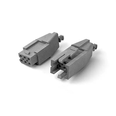 Nylon PA12 FR