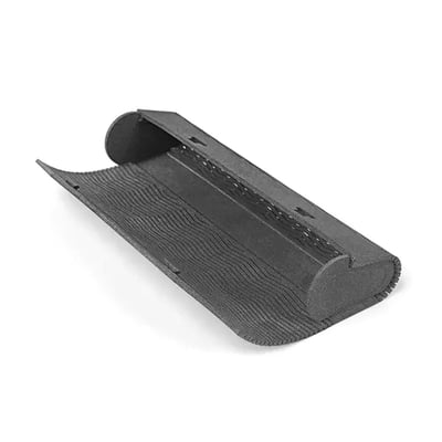 Nylon PA11 glasses case