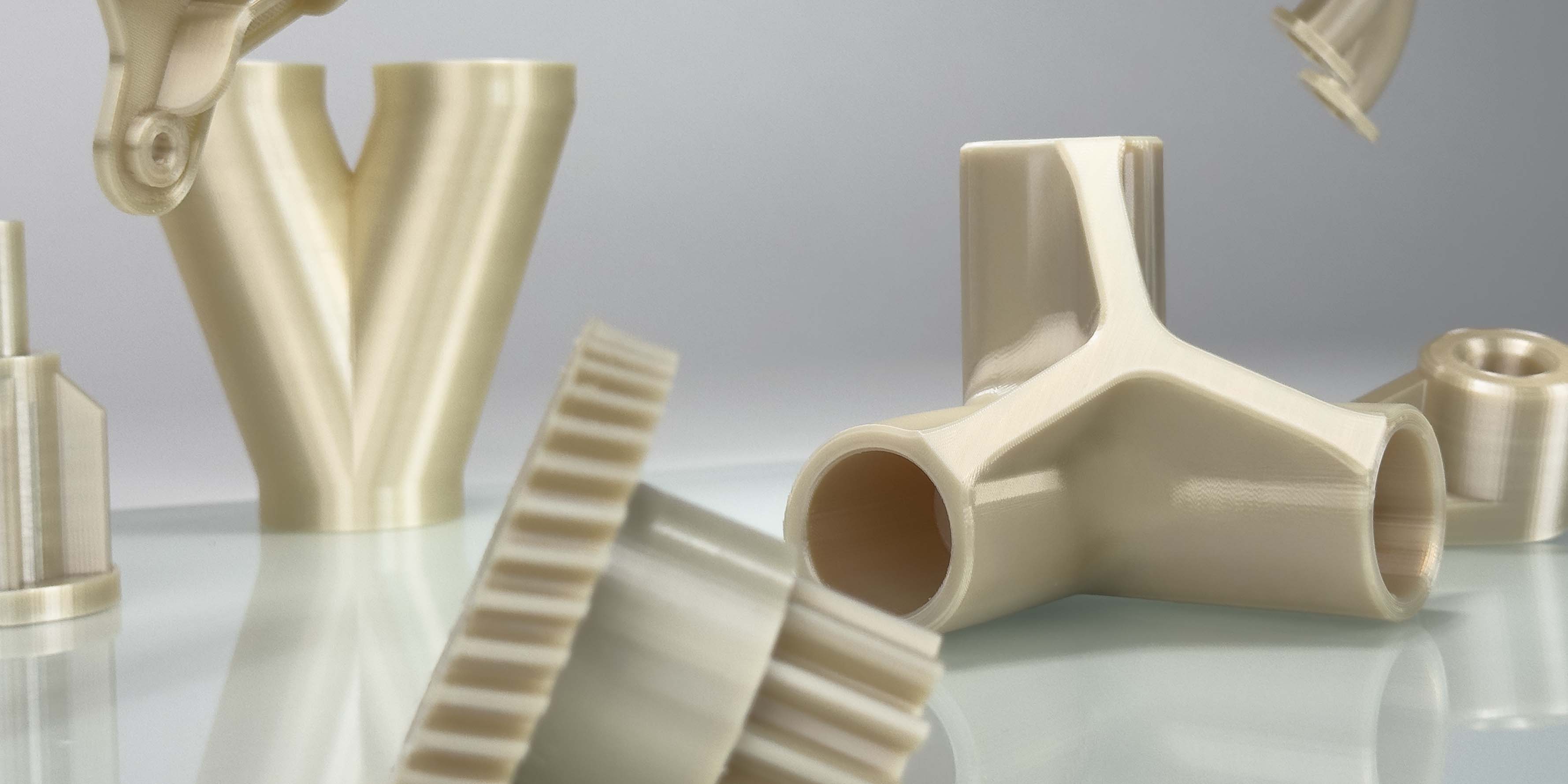 Piastra Di Costruzione PEI Per Stampante 3D Foglio PEI Testurizzato Su Entrambi I Lati Con Base Magnetica Morbida Piastra Di Stampa In Acciaio Per Molle 315x310 Mm Per Stampante 3D - Foto 2