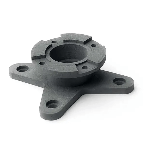 Heat Resistant 3D Printing Materials The New Weerg Guide heat-resistant-3d-printing-materials-the-new-weerg-guide