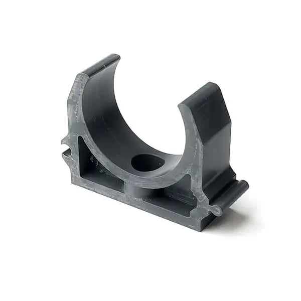 PVC prototype