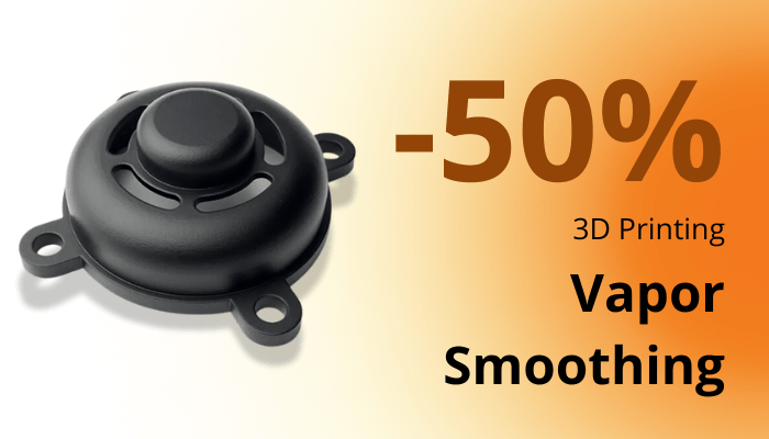 -50% Vapor Smoothing