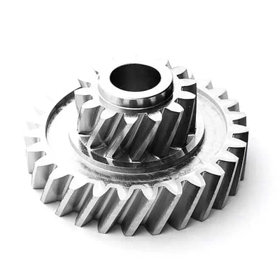 Steel en39