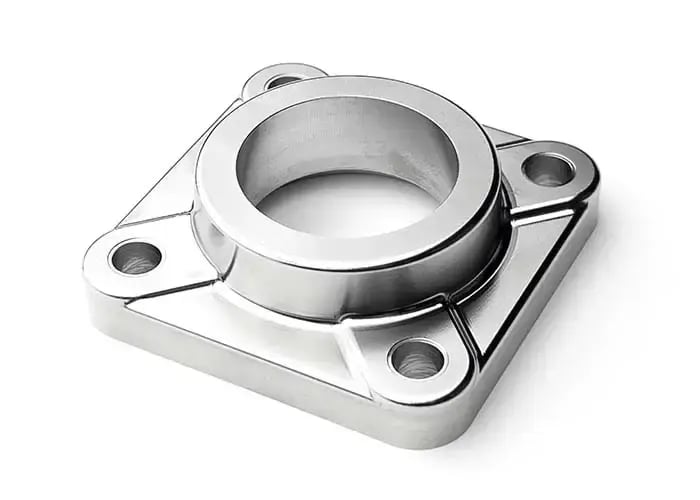 steel c45 material
