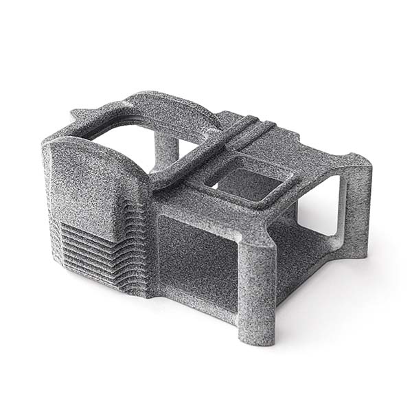 Servizio Di Stampa 3d Professionale Personalizzabile Con Stampante 3D - Foto 9