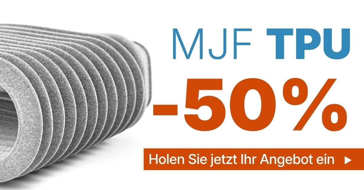 -50% TPU