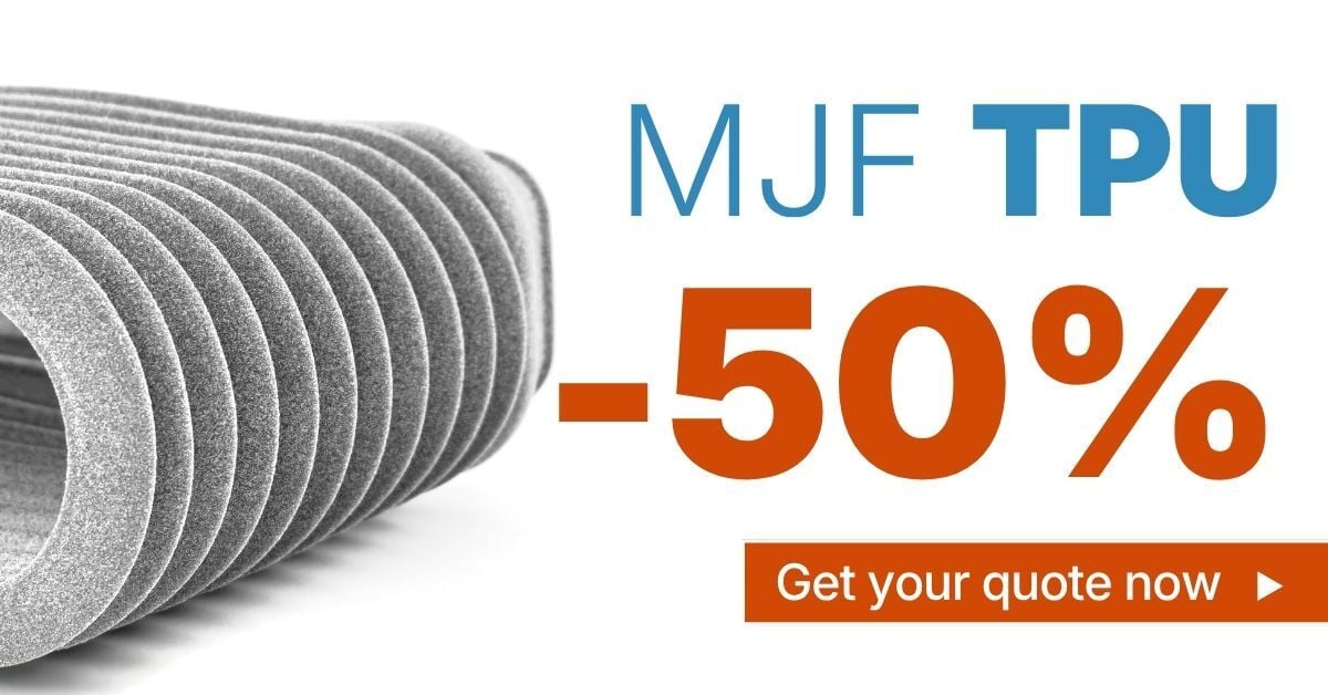 -50% TPU