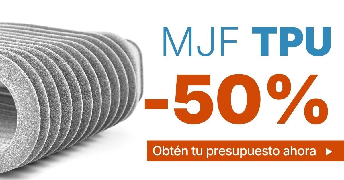 -50% TPU
