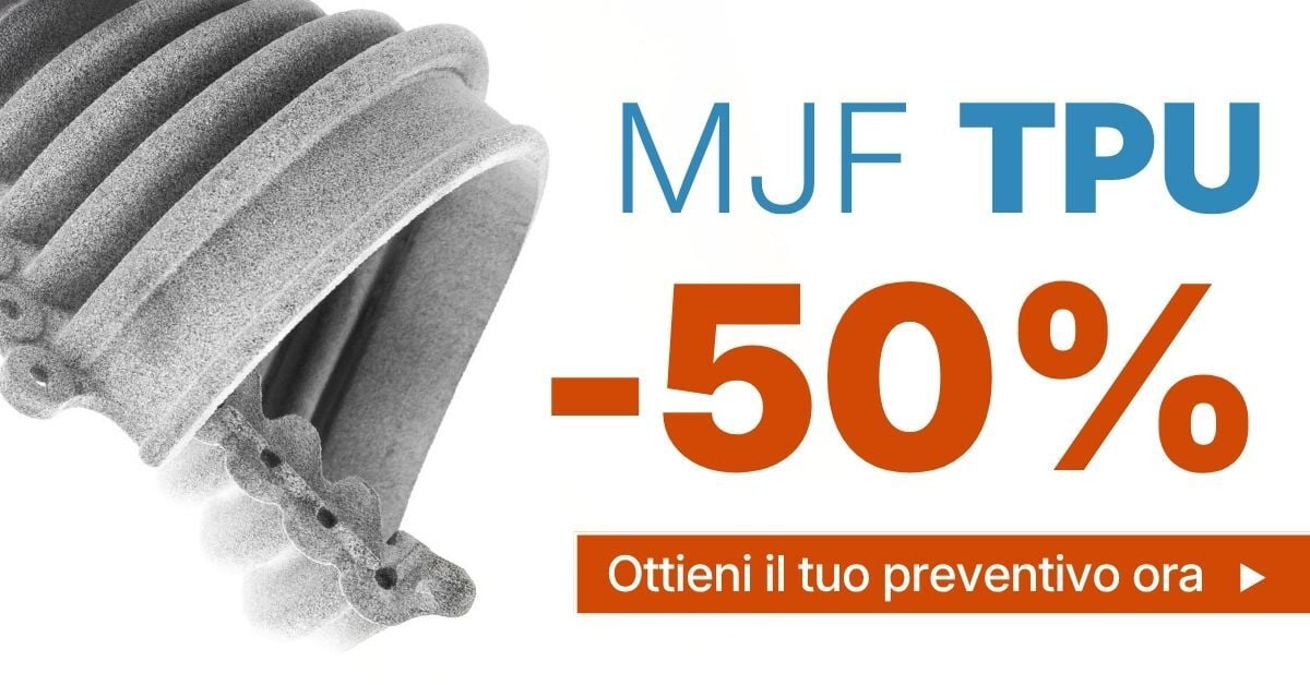 -50% TPU
