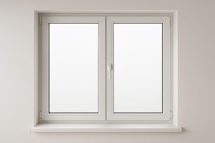 Window