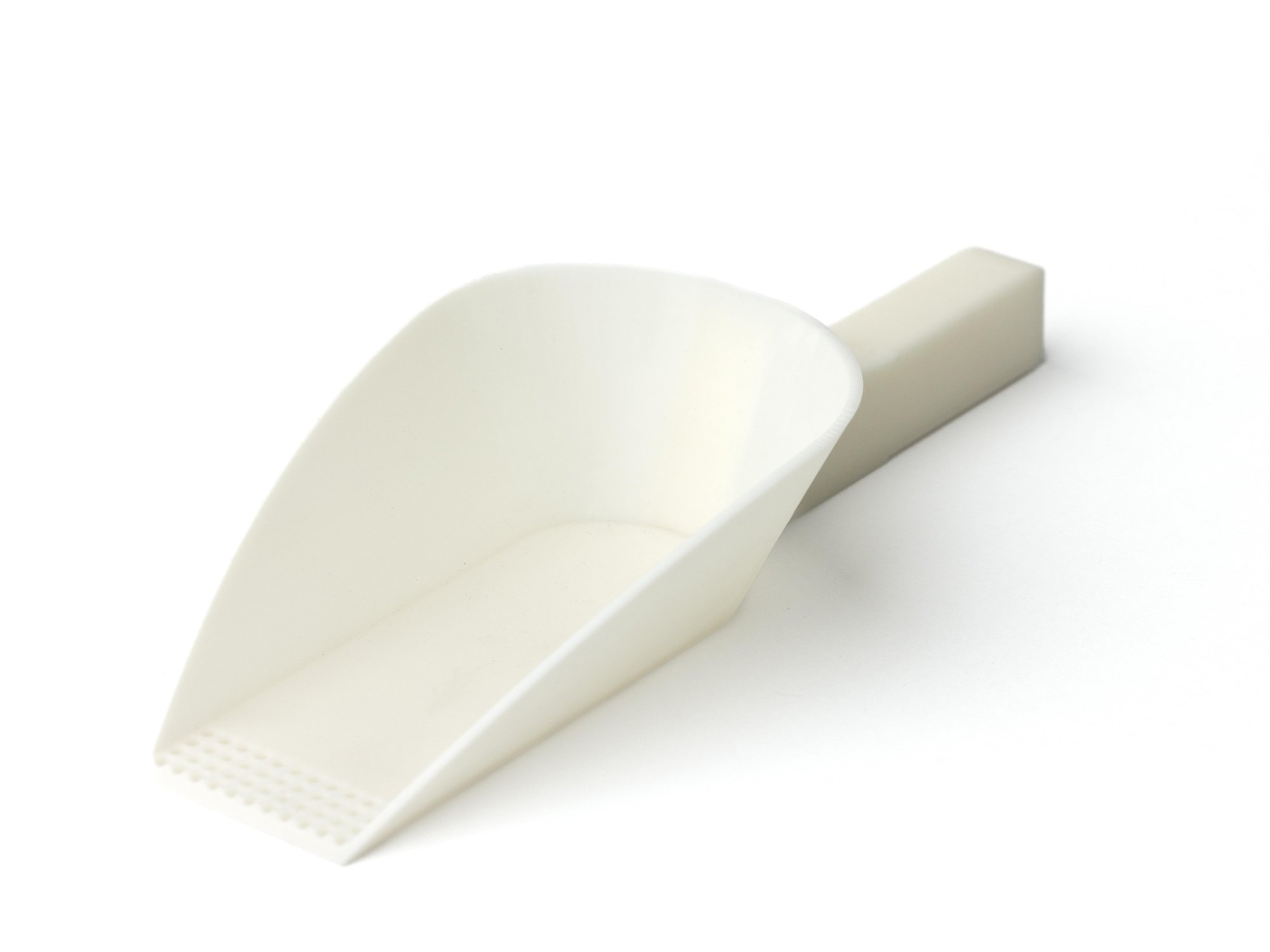 abs food dustpan