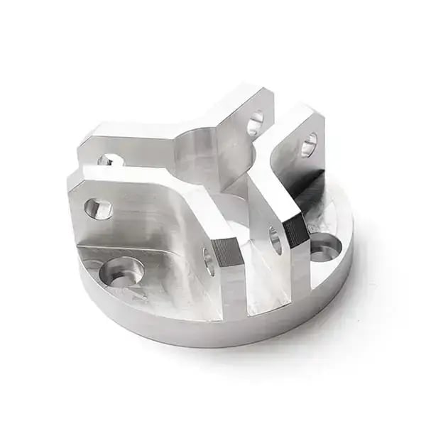 aluminio 2017a material