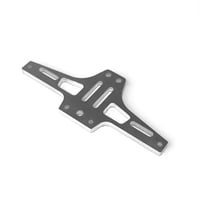 aluminio 5754 pieza