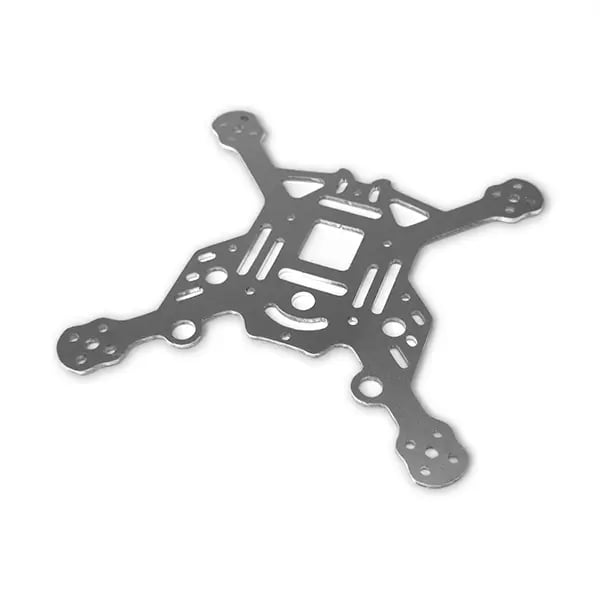 aluminio 5754