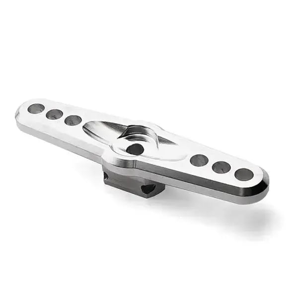 aluminium 2017a prototyp