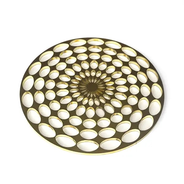 brass ot63