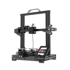 consumer-materialen fdm-druck