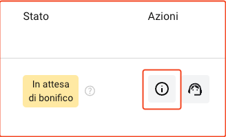 icona di dettaglio