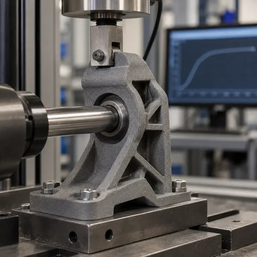 funktionale Prototyp