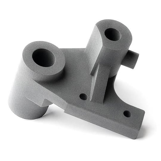 Eco-Friendly 3D Printing: Materials and Innovations