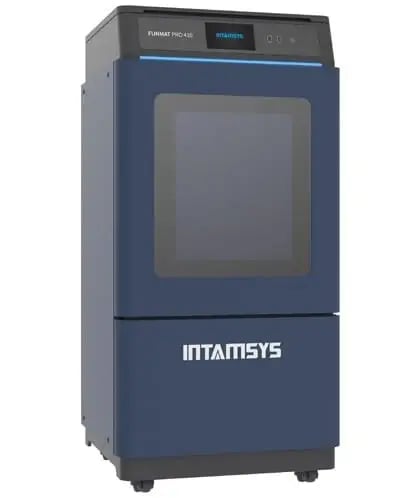 industrial-materialen fdm-druck