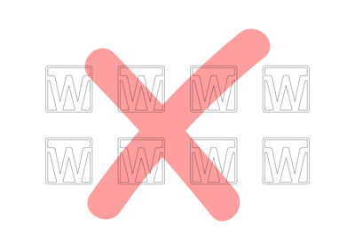 laser cutting file multi-part