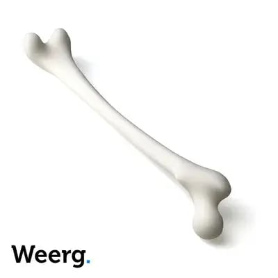 medical 3d printing